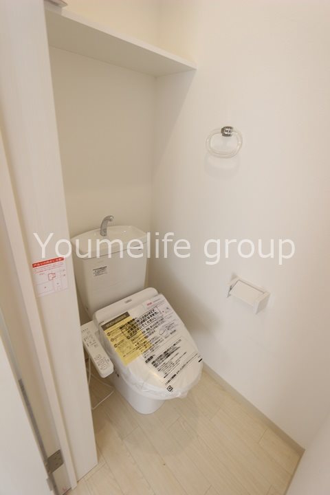 lifeship 湘南辻堂 ミコノス その他3