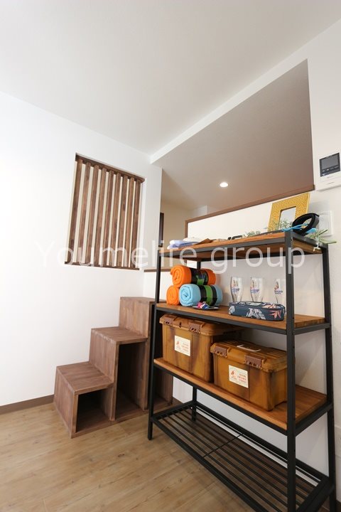 lifeship湘南辻堂　ミュロス　（ﾗｲﾌｼｯﾌﾟｼｮｳﾅﾝﾂｼﾞﾄﾞｳﾐｭﾛｽ） その他1