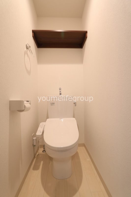 lifeship湘南辻堂サントリーニ その他5