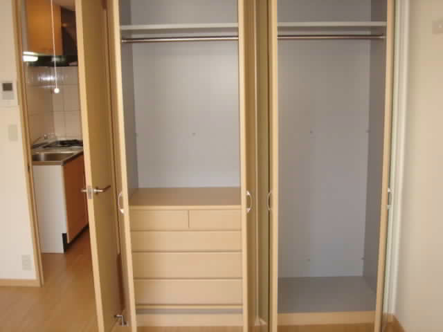 CASA　VERDE（カサベルデ） その他1