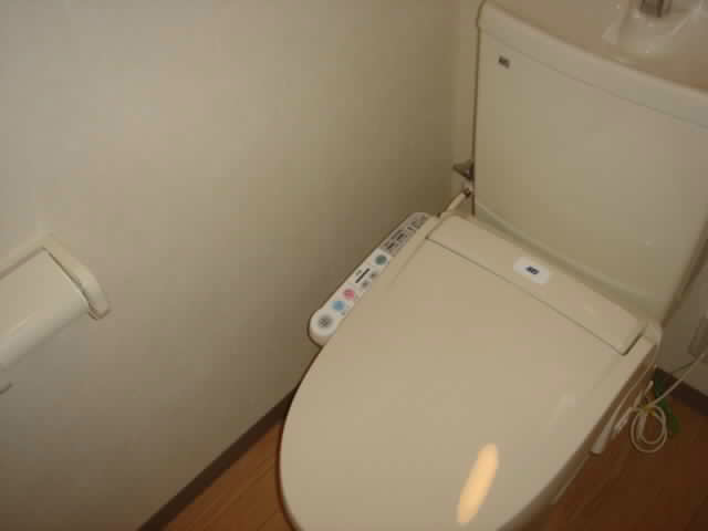 CASA　VERDE（カサベルデ） その他2