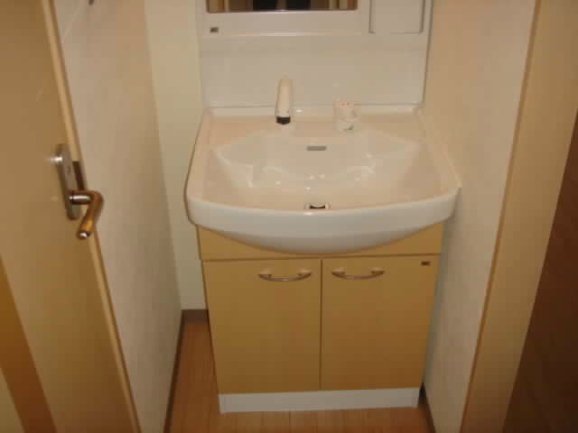 CASA　VERDE（カサベルデ） その他3