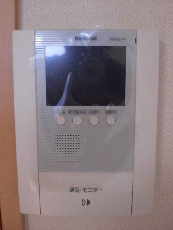 CASA　VERDE（カサベルデ） その他4