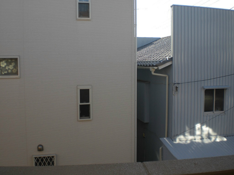 CASA　VERDE（カサベルデ） その他5