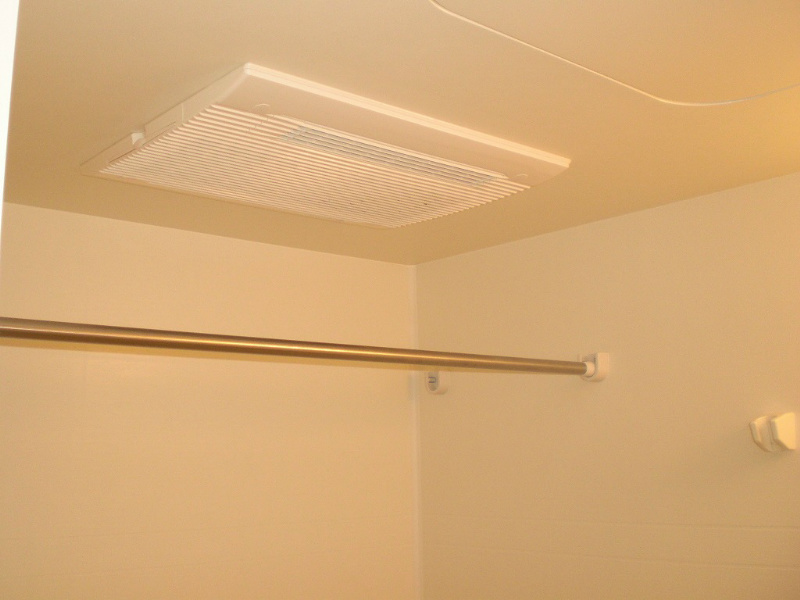 CASA　VERDE（カサベルデ） その他6