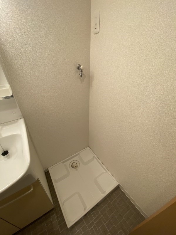 Ｓ.フェリーチェ その他4