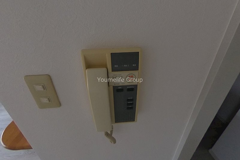 ヴェール戸塚 その他1