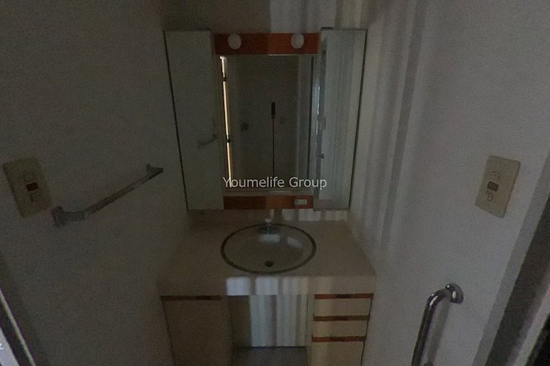 ヴェール戸塚 その他3