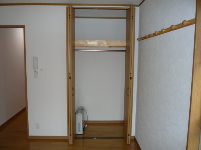 アクアベル その他3