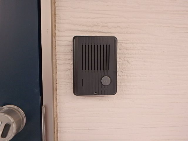 アクアベル その他外観3