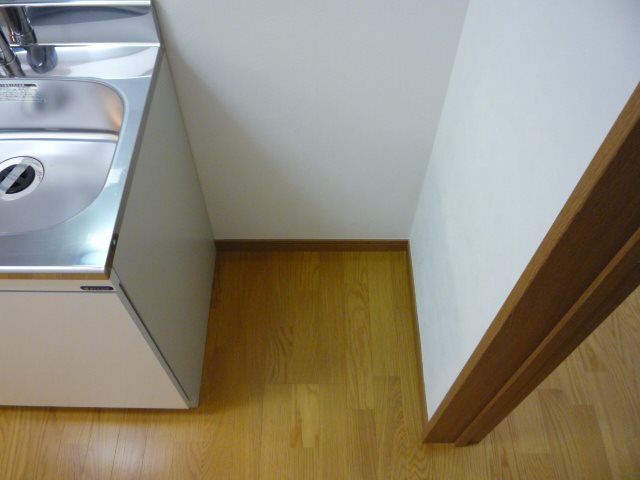アクアベル その他7