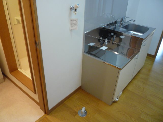アクアベル その他8