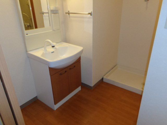 プラザ・シフォレⅠ その他1