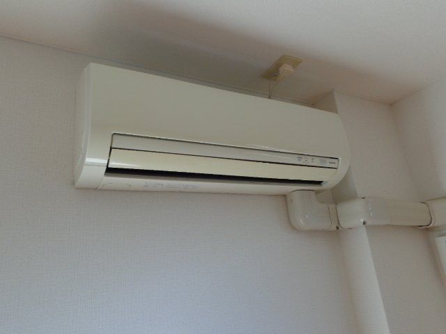 プラザ・シフォレⅠ その他3