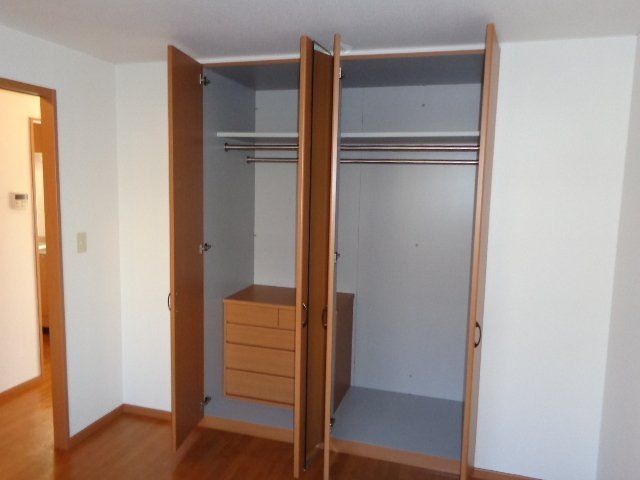 プラザ・シフォレⅠ その他7