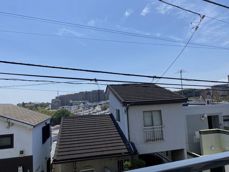 ヒルズ湘南 その他1