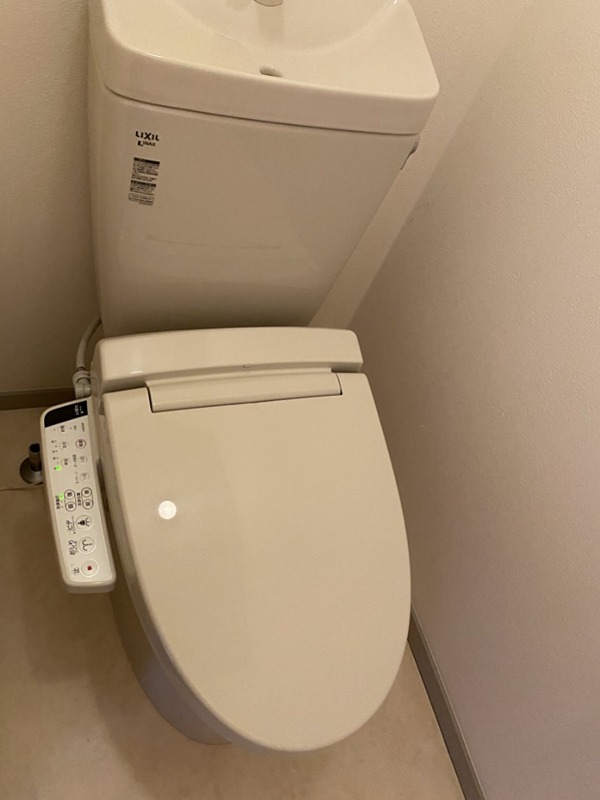 ヒルズ湘南 その他3