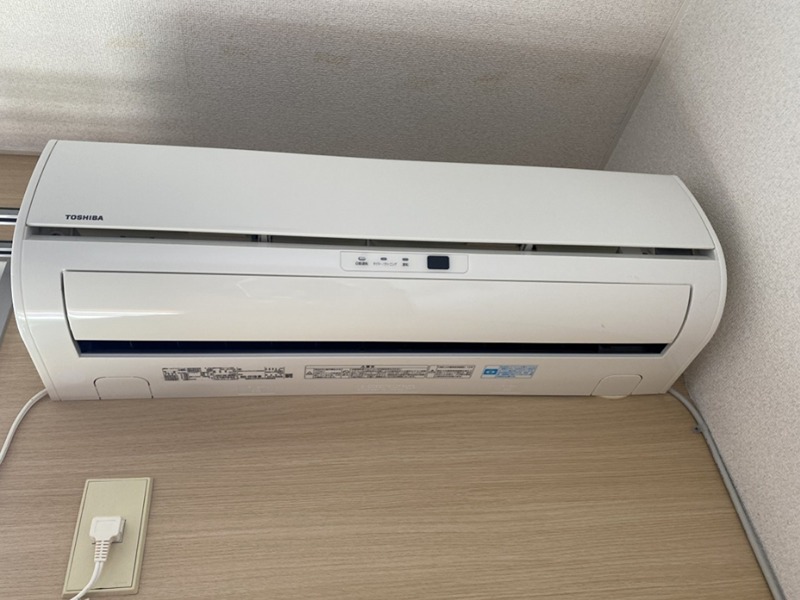 ヒルズ湘南 その他4