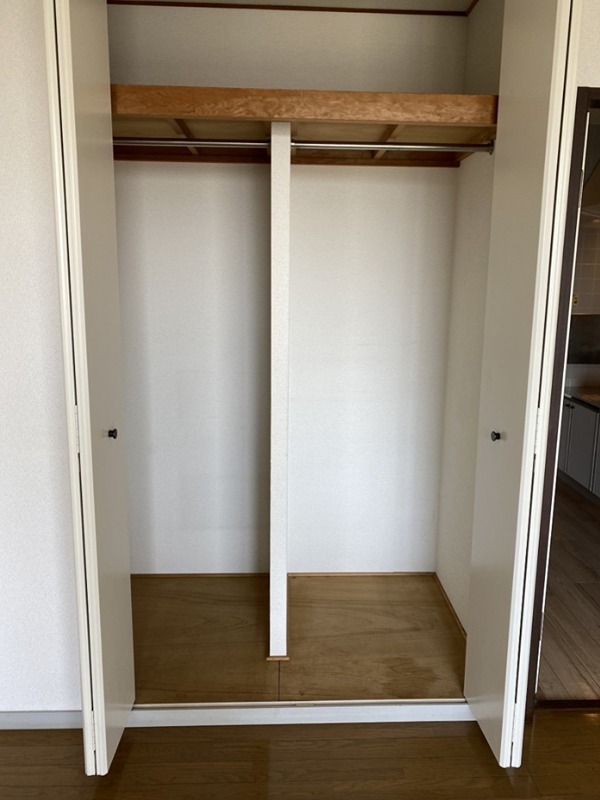 ヒルズ湘南 その他6