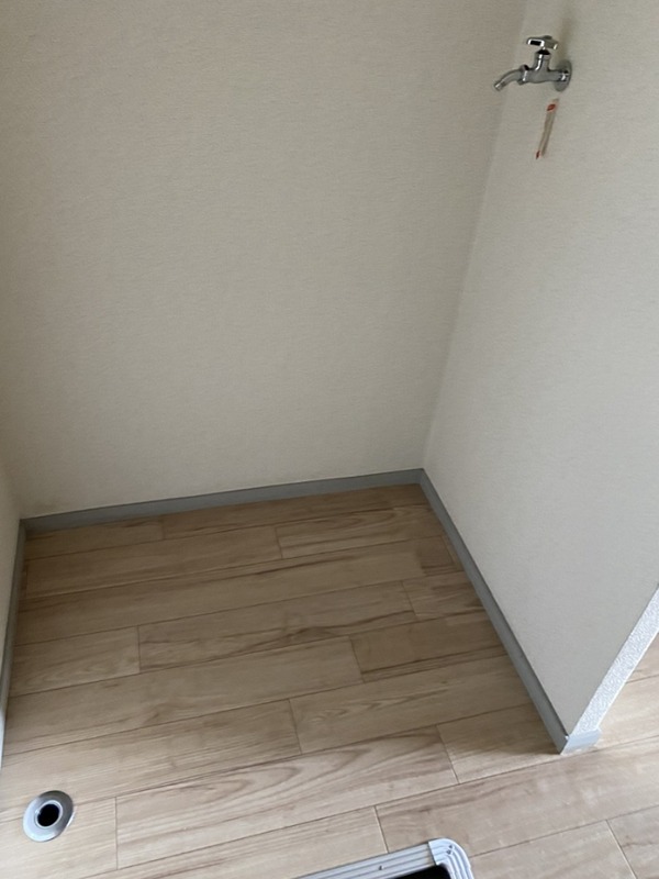 ヒルズ湘南 その他7