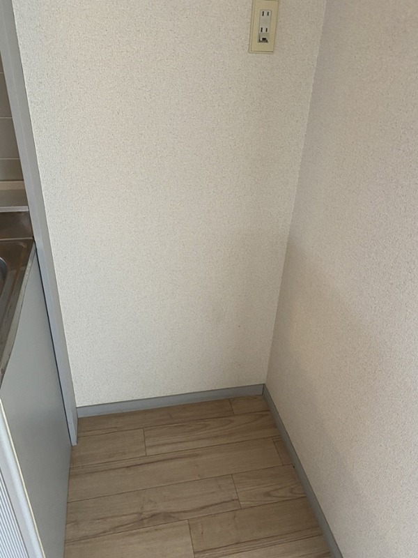 ヒルズ湘南 その他8