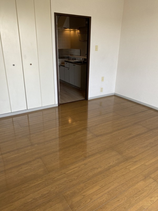 ヒルズ湘南 その他9