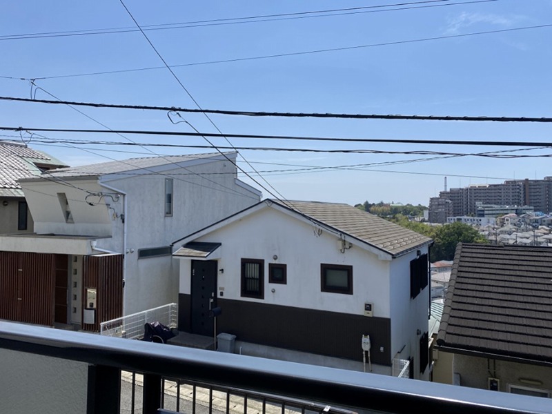 ヒルズ湘南 その他11