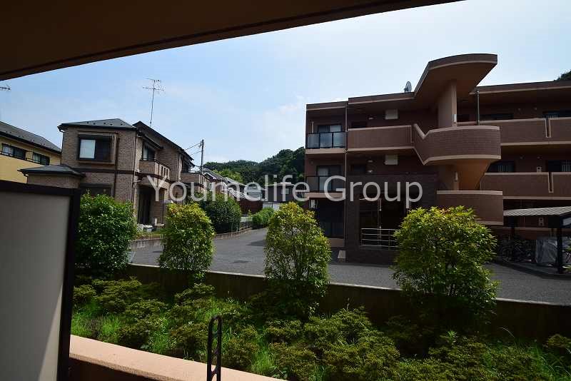 ジェミナイ その他1