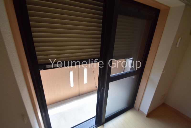 ジェミナイ その他2