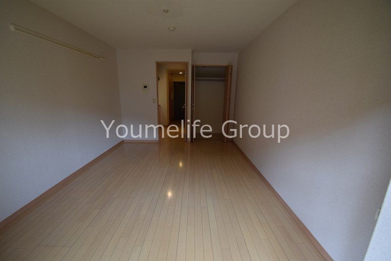 ジェミナイ その他3