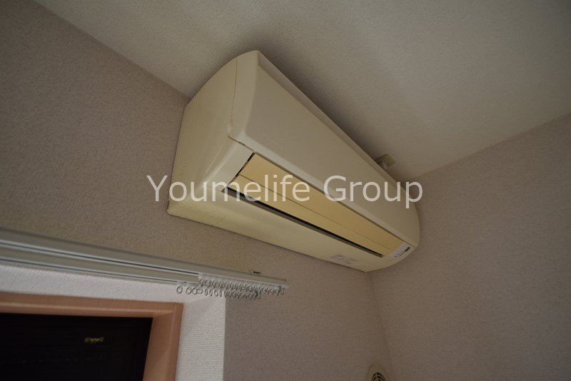 ジェミナイ その他4