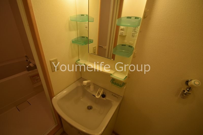 ジェミナイ その他5