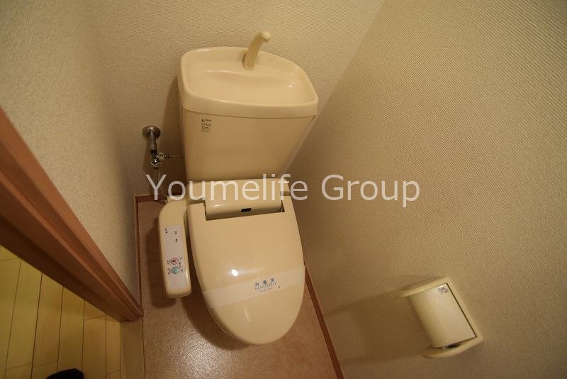 ジェミナイ その他6