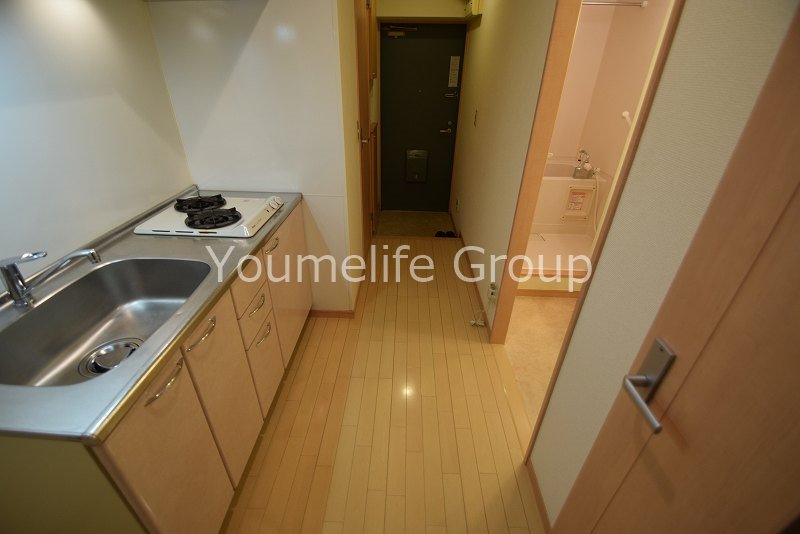 ジェミナイ その他8