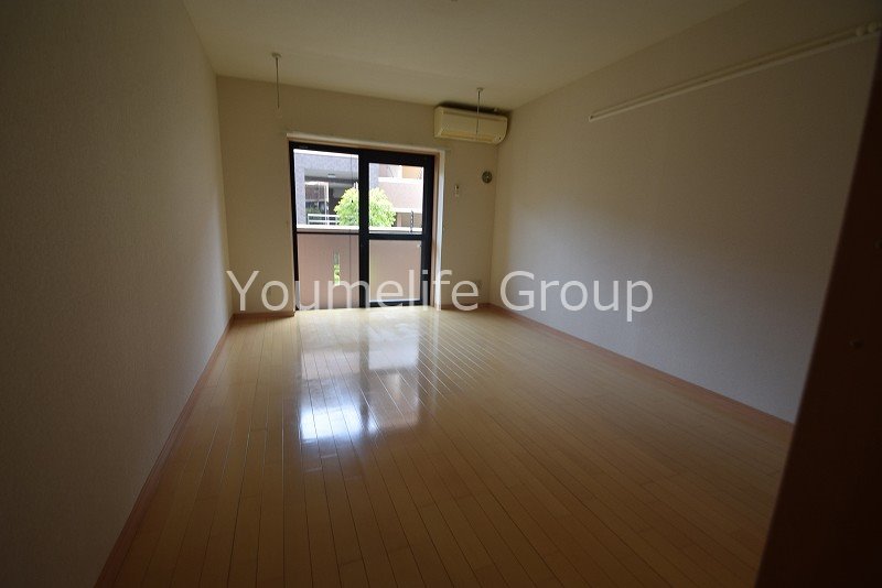 ジェミナイ リビング