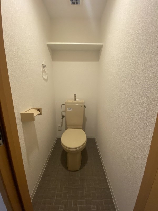 Ｓ.フェリーチェ その他5