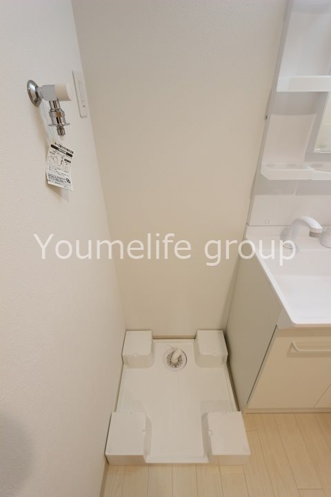lifeship湘南辻堂パトモス その他3