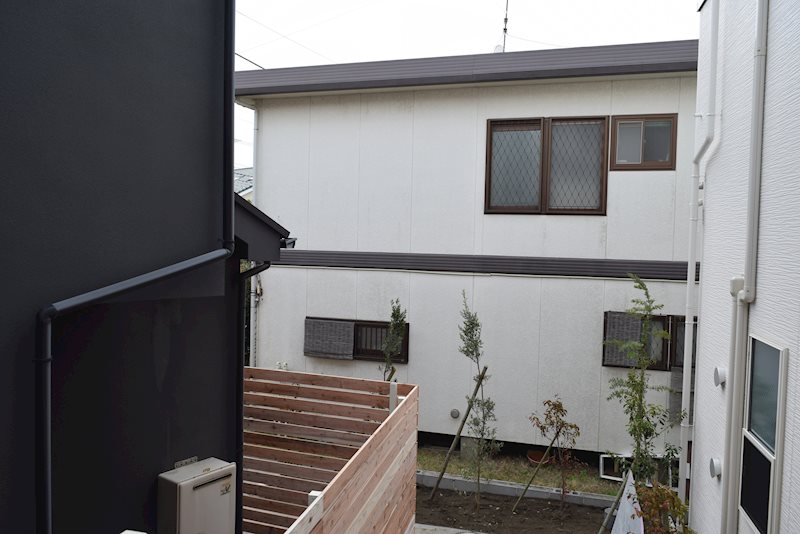 lifeship湘南辻堂パトモス その他6