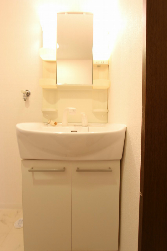 プリムローズ その他1