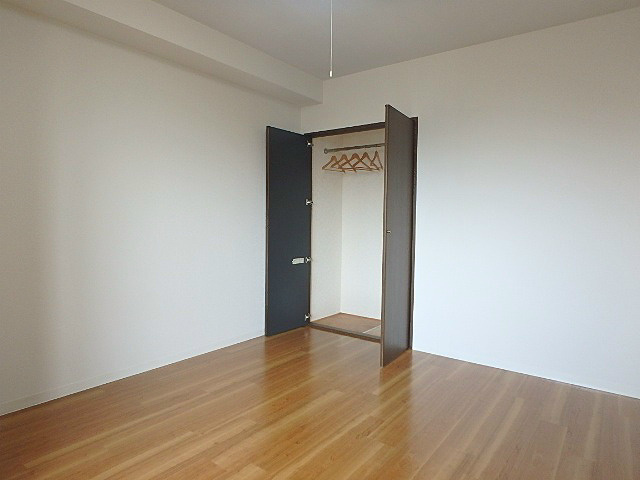 プリムローズ その他3