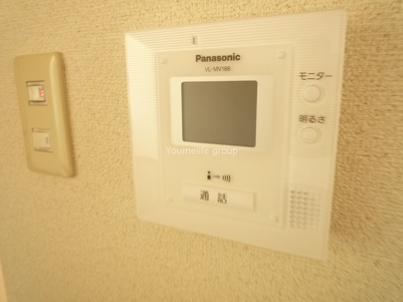 パルハウス萩原 その他5