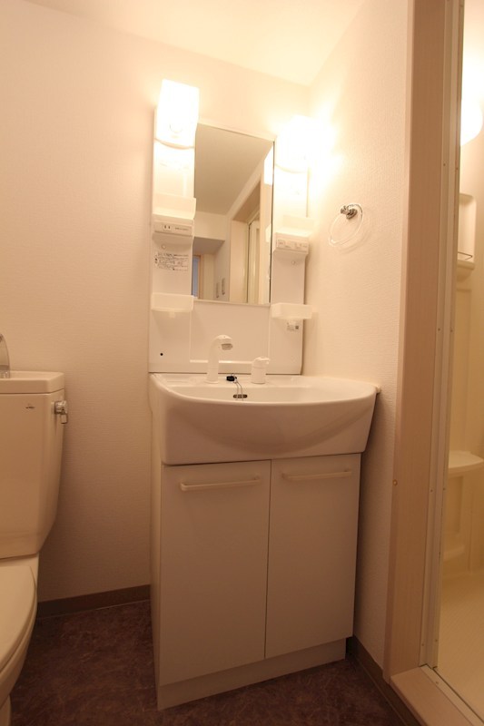 ブルークロス湘南 その他4