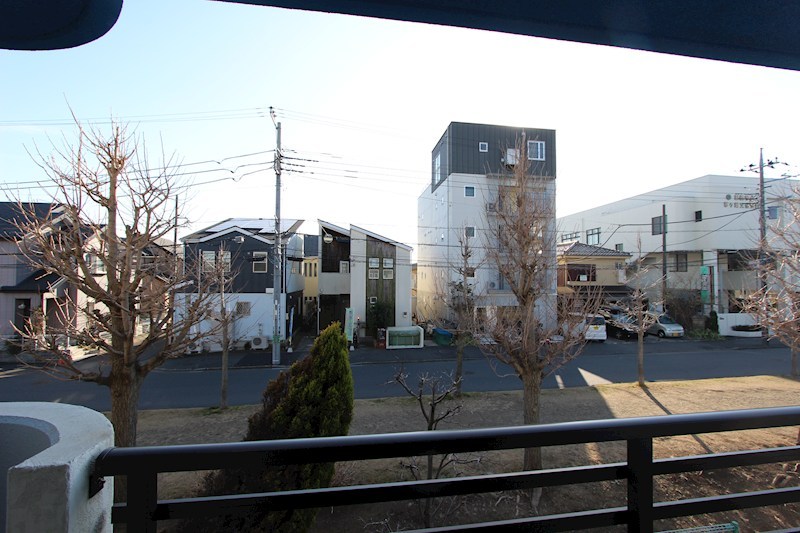 ブルークロス湘南 その他6