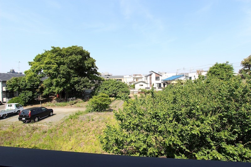 リバティハウス その他4