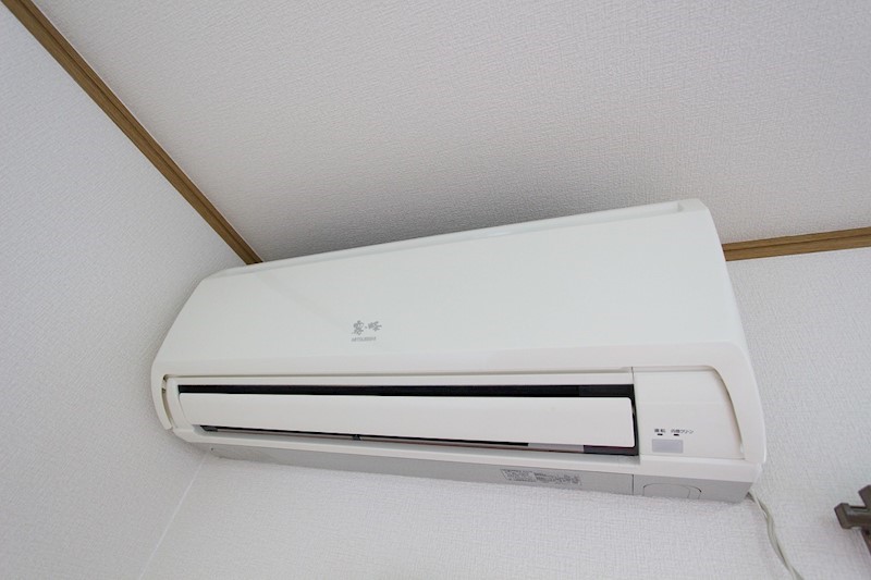 リバティハウス その他5