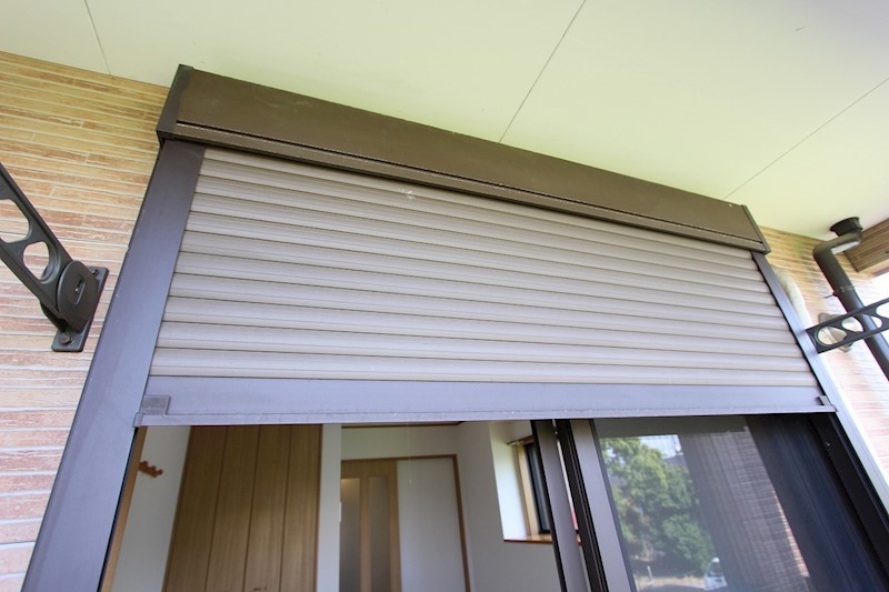 リバティハウス その他6