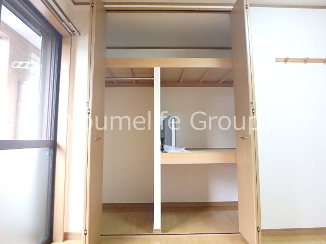 リバティハウス その他16