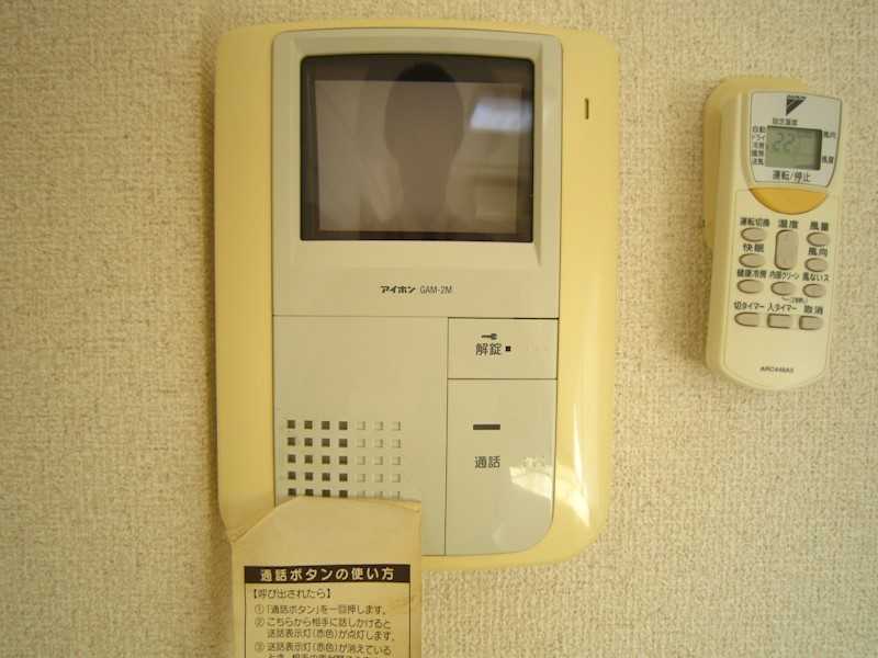 エトワール その他1