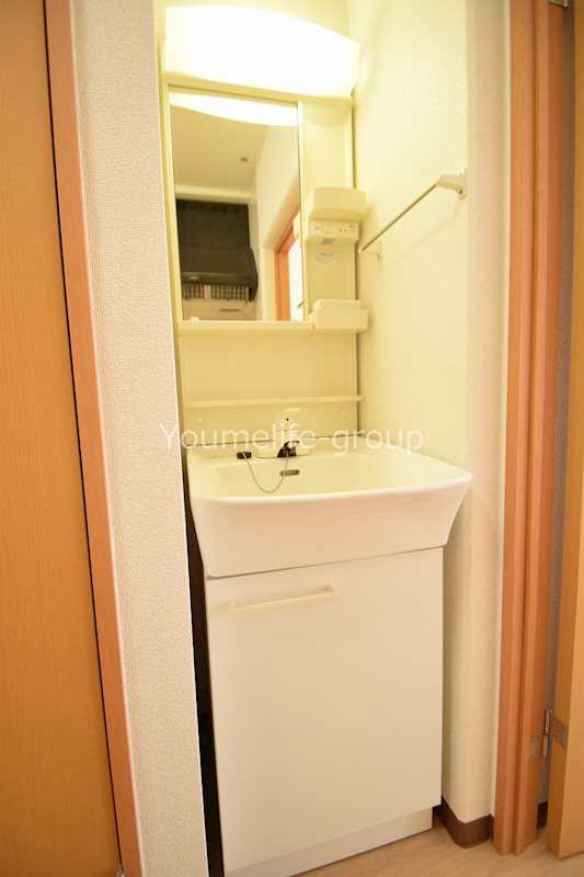 エトワール その他2