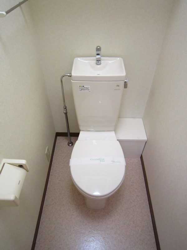 エトワール その他3